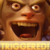 PhaserRave :iconphaserrave: