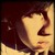 DeviantArt profile picture for @Phasing on DeviantArt
