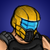 PhatFaceKilla :iconphatfacekilla: