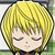 PHCRohr :iconphcrohr: