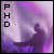 DeviantArt profile picture for @phd on DeviantArt