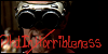 PhDinHorribleness's avatar