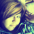 phech :iconphech: