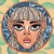 Pheedoodle01 :iconpheedoodle01: