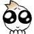 DeviantArt profile picture for @phenomenally on DeviantArt
