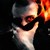 Phenomenon-Des :iconphenomenon-des: