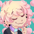 PheobeTheMinion :iconpheobetheminion: