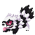 Pheonix-kid980 :iconpheonix-kid980: