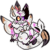Pheonix-kid980 :iconpheonix-kid980: