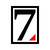 PheoniX-VII :iconpheonix-vii: