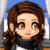 pheonixfromhell :iconpheonixfromhell: