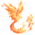 pheonixoffire :iconpheonixoffire: