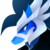 PheonixStarman :iconpheonixstarman: