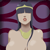 PheromoneQueen :iconpheromonequeen: