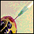 Phesarnion :iconphesarnion: