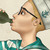 phfc :iconphfc: