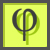 DeviantArt profile picture for @phi on DeviantArt