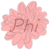 Phianna :iconphianna: