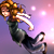 Phiasko :iconphiasko: