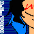 PhiDono :iconphidono: