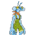 DeviantArt profile picture for @Phier on DeviantArt