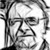 :iconphil34720: