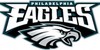 PhiladelphiaEagles's avatar