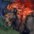 DeviantArt profile picture for @Philandering on DeviantArt