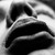 Philedius :iconphiledius: