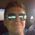 philfletcher :iconphilfletcher: