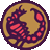DeviantArt profile picture for @philharmonic on DeviantArt
