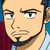 philip-estrada :iconphilip-estrada: