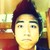 philipchen231 :iconphilipchen231: