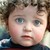 philipmsn :iconphilipmsn: