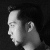 PhilipMTraditional :iconphilipmtraditional: