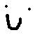 PhilippaAnne :iconphilippaanne: