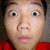 DeviantArt profile picture for @philippe on DeviantArt