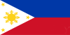 PhilippinesArtTeam's avatar