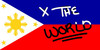 PhilippinesXTheWorld's avatar