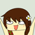 :iconphilippinesyayplz: