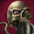 PhilipR :iconphilipr:
