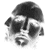 PhillaStock :iconphillastock: