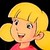 :iconphillip1335: