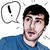 phillipnormando :iconphillipnormando: