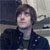 PhillipTobin :iconphilliptobin: