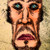 :iconphilman-x: