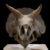 Philoceratops :iconphiloceratops: