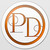 PhilomathicDusk :iconphilomathicdusk: