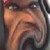 PhilosipherMonkey :iconphilosiphermonkey: