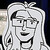 philosopherraptor :iconphilosopherraptor: